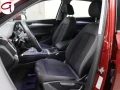 Thumbnail 6 del Audi Q5 Advanced 35 TDI ultra quattro 120 kW (163 CV) S tronic
