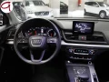 Thumbnail 10 del Audi Q5 Advanced 35 TDI ultra quattro 120 kW (163 CV) S tronic
