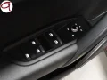 Thumbnail 11 del Audi Q5 Advanced 35 TDI ultra quattro 120 kW (163 CV) S tronic