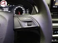 Thumbnail 14 del Audi Q5 Advanced 35 TDI ultra quattro 120 kW (163 CV) S tronic