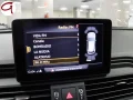 Thumbnail 17 del Audi Q5 Advanced 35 TDI ultra quattro 120 kW (163 CV) S tronic
