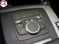 Thumbnail 24 del Audi Q5 Advanced 35 TDI ultra quattro 120 kW (163 CV) S tronic