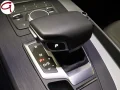 Thumbnail 25 del Audi Q5 Advanced 35 TDI ultra quattro 120 kW (163 CV) S tronic