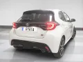 Thumbnail 2 del Toyota Yaris 1.5 120H GR-Sport 85 kW (116 CV)