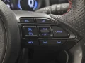 Thumbnail 7 del Toyota Yaris 1.5 120H GR-Sport 85 kW (116 CV)