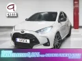 Thumbnail 1 del Toyota Yaris 1.5 120H GR-Sport 85 kW (116 CV)