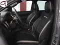 Thumbnail 5 del Ford Ranger Pickup 2.0 Ecoblue Doble Cabina Raptor 4x4 AT 157 kW (213 CV)