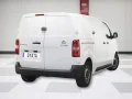 Thumbnail 2 del Citroen ë-Jumpy Furgon ë-Jumpy 75 KWh Talla M Club 100 kW (136 CV)