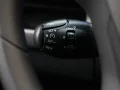 Thumbnail 6 del Citroen ë-Jumpy Furgon ë-Jumpy 75 KWh Talla M Club 100 kW (136 CV)