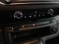 Thumbnail 10 del Citroen ë-Jumpy Furgon ë-Jumpy 75 KWh Talla M Club 100 kW (136 CV)