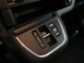 Thumbnail 11 del Citroen ë-Jumpy Furgon ë-Jumpy 75 KWh Talla M Club 100 kW (136 CV)