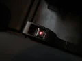 Thumbnail 13 del Citroen ë-Jumpy Furgon ë-Jumpy 75 KWh Talla M Club 100 kW (136 CV)