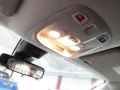Thumbnail 14 del Citroen ë-Jumpy Furgon ë-Jumpy 75 KWh Talla M Club 100 kW (136 CV)