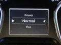 Thumbnail 5 del Citroen ë-Jumpy Furgon ë-Jumpy 75 KWh Talla M Club 100 kW (136 CV)