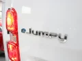 Thumbnail 16 del Citroen ë-Jumpy Furgon ë-Jumpy 75 KWh Talla M Club 100 kW (136 CV)