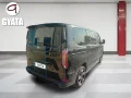 Thumbnail 2 del Ford Tourneo Custom 2.5 Duratec PHEV Active L1 eCVT 171 kW (232 CV)