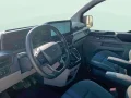 Thumbnail 3 del Ford Tourneo Custom 2.5 Duratec PHEV Active L1 eCVT 171 kW (232 CV)