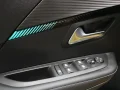 Thumbnail 6 del Peugeot E-208 Eléctrico Allure Pack 100 kW (136 CV)