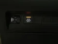 Thumbnail 8 del Peugeot E-208 Eléctrico Allure Pack 100 kW (136 CV)