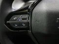Thumbnail 9 del Peugeot E-208 Eléctrico Allure Pack 100 kW (136 CV)