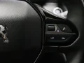 Thumbnail 10 del Peugeot E-208 Eléctrico Allure Pack 100 kW (136 CV)