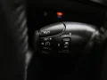 Thumbnail 12 del Peugeot E-208 Eléctrico Allure Pack 100 kW (136 CV)