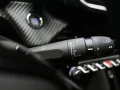 Thumbnail 13 del Peugeot E-208 Eléctrico Allure Pack 100 kW (136 CV)