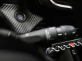Thumbnail 14 del Peugeot E-208 Eléctrico Allure Pack 100 kW (136 CV)