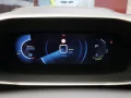 Thumbnail 16 del Peugeot E-208 Eléctrico Allure Pack 100 kW (136 CV)