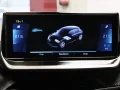 Thumbnail 23 del Peugeot E-208 Eléctrico Allure Pack 100 kW (136 CV)