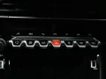 Thumbnail 24 del Peugeot E-208 Eléctrico Allure Pack 100 kW (136 CV)