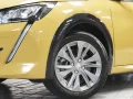 Thumbnail 28 del Peugeot E-208 Eléctrico Allure Pack 100 kW (136 CV)