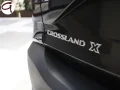Thumbnail 29 del Opel Crossland X 1.2 SANDS Design Line 120 Aniversario 81 kW (110 CV)