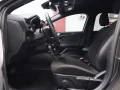 Thumbnail 4 del Ford Focus SportBreak 1.0 Ecoboost MHEV ST-Line Auto 114 kW (155 CV)
