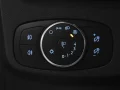 Thumbnail 7 del Ford Focus SportBreak 1.0 Ecoboost MHEV ST-Line Auto 114 kW (155 CV)