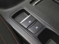 Thumbnail 15 del Ford Focus SportBreak 1.0 Ecoboost MHEV ST-Line Auto 114 kW (155 CV)