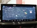 Thumbnail 17 del Ford Focus SportBreak 1.0 Ecoboost MHEV ST-Line Auto 114 kW (155 CV)