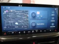 Thumbnail 21 del Ford Focus SportBreak 1.0 Ecoboost MHEV ST-Line Auto 114 kW (155 CV)