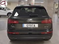 Thumbnail 4 del Audi Q5 Advanced 35 TDI 120 kW (163 CV) S tronic