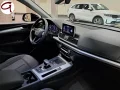 Thumbnail 6 del Audi Q5 Advanced 35 TDI 120 kW (163 CV) S tronic