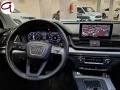 Thumbnail 10 del Audi Q5 Advanced 35 TDI 120 kW (163 CV) S tronic