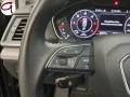 Thumbnail 12 del Audi Q5 Advanced 35 TDI 120 kW (163 CV) S tronic