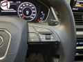 Thumbnail 13 del Audi Q5 Advanced 35 TDI 120 kW (163 CV) S tronic