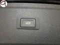 Thumbnail 24 del Audi Q5 Advanced 35 TDI 120 kW (163 CV) S tronic