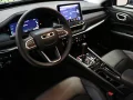 Thumbnail 3 del Jeep Compass 1.3 PHEV Trailhawk AWD AT 177 kW (240 CV)