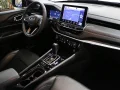 Thumbnail 4 del Jeep Compass 1.3 PHEV Trailhawk AWD AT 177 kW (240 CV)