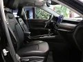 Thumbnail 6 del Jeep Compass 1.3 PHEV Trailhawk AWD AT 177 kW (240 CV)