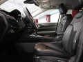 Thumbnail 7 del Jeep Compass 1.3 PHEV Trailhawk AWD AT 177 kW (240 CV)