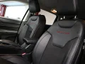 Thumbnail 8 del Jeep Compass 1.3 PHEV Trailhawk AWD AT 177 kW (240 CV)