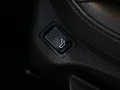 Thumbnail 9 del Jeep Compass 1.3 PHEV Trailhawk AWD AT 177 kW (240 CV)